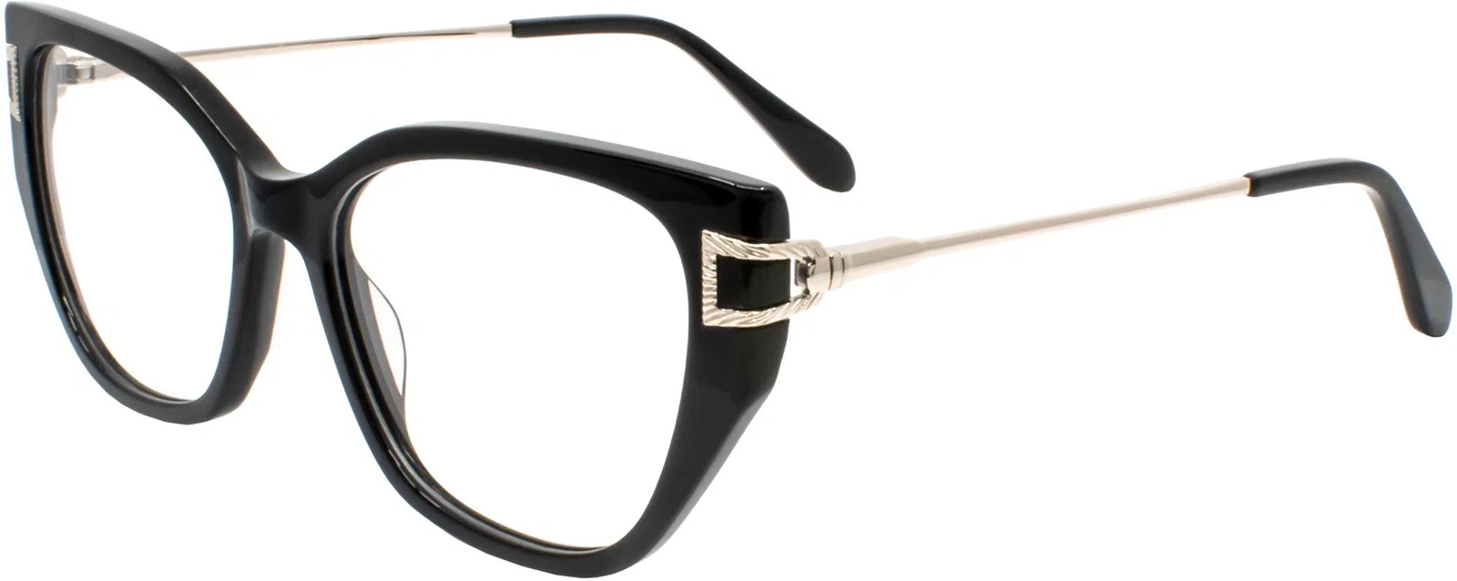 Bloom BLEMILEE Eyeglasses - view 8